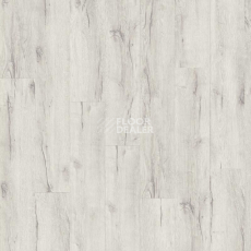 Кварцвиниловые полы Moduleo LayRed планка XL дерево Mountain Oak 56112 фото 1 | FLOORDEALER